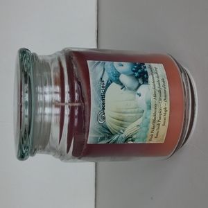 LIKE NEW SCENTICIOUS CANDLE